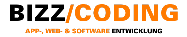 BIZZ/CODING